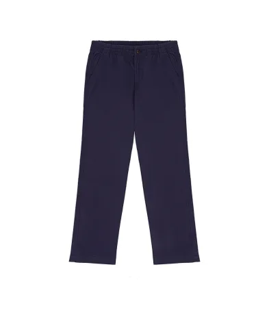 Polo Ralph Lauren Детские брюки - Артикул: 323855803002