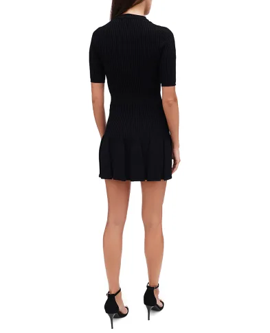 Balmain Сукня - Артикул: DF1R7092KG36