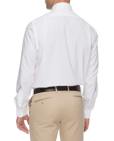 Polo Ralph Lauren Рубашка - Артикул: 712722193004