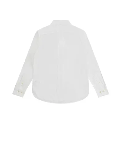 Polo Ralph Lauren Детская рубашка - Артикул: 322819238001