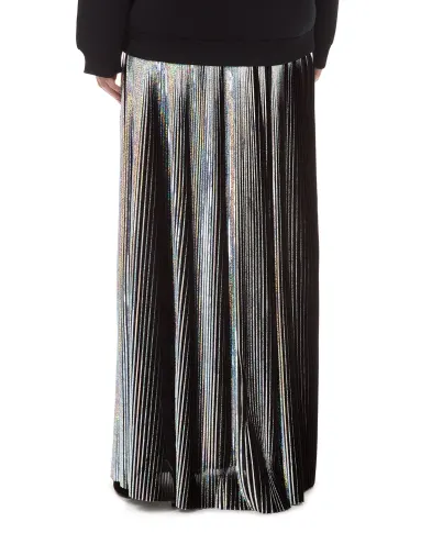 Balmain Юбка - Артикул: PF04546-J038