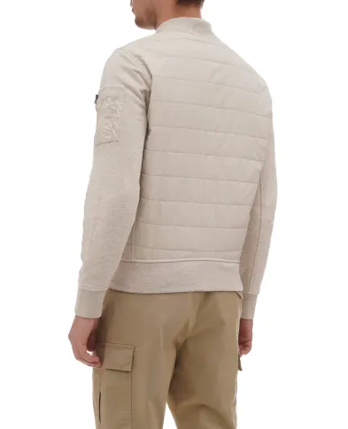 Polo Ralph Lauren Бомбер - Артикул: 710900848004