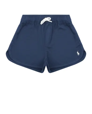 Polo Ralph Lauren Детские шорты - Артикул: 312901833002