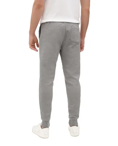 Polo Ralph Lauren Спортивные брюки (костюм) - Артикул: 710881518030