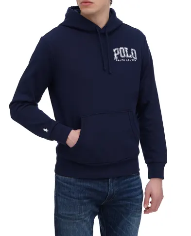 Polo Ralph Lauren Худи (костюм) - Артикул: 710952039001