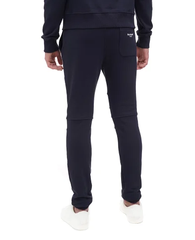 Balmain Джоггеры - Артикул: BH0OB000BB04