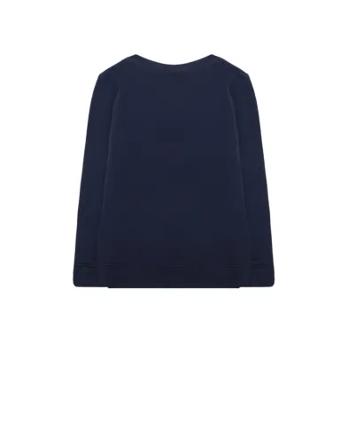 Polo Ralph Lauren Детский свитшот - Артикул: 311751148001