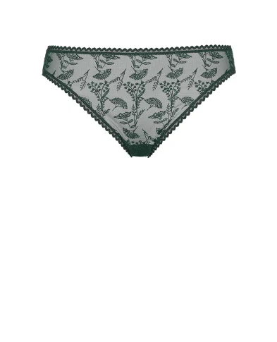 ERES Трусики BLE - Артикул: 612608