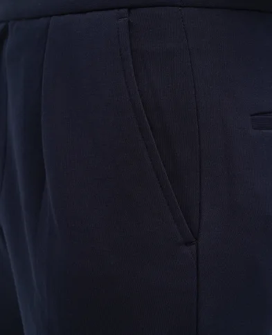 Polo Ralph Lauren Брюки - Артикул: 715911069001
