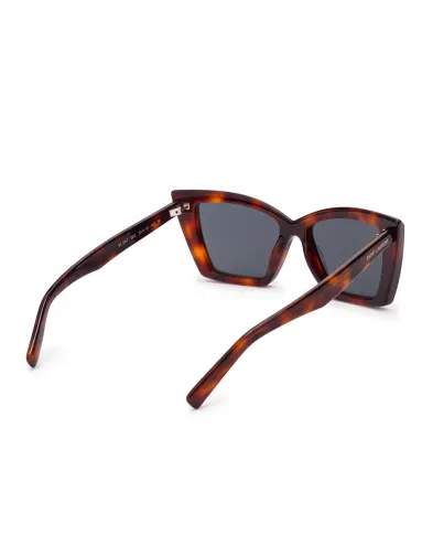 Saint Laurent Солнцезащитные очки - Артикул: SL 657-002