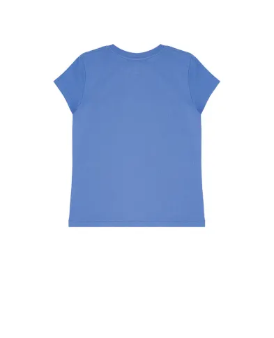 Polo Ralph Lauren Детская футболка Polo Bear - Артикул: 313934974001