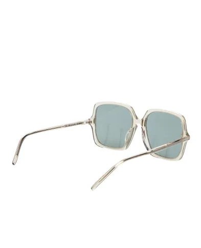 Saint Laurent Сонцезахисні окуляри - Артикул: SL 591-003