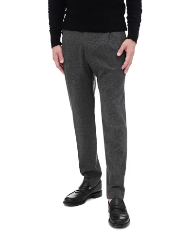 Dolce&Gabbana Брюки - Артикул: GY6UET-GG716