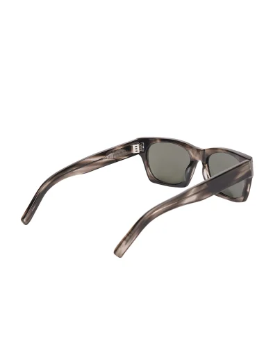 Saint Laurent Солнцезащитные очки - Артикул: SL 402-017
