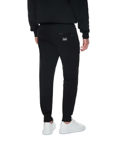 Dolce&Gabbana Спортивные брюки (костюм) - Артикул: GVXQHT-G7F2G