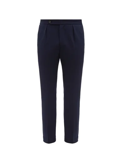 Polo Ralph Lauren Брюки - Артикул: 715911069001