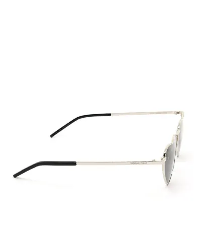 Saint Laurent Солнцезащитные очки - Артикул: SL 301 LOULOU-001