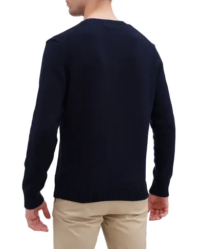 Polo Ralph Lauren Свитер Polo Bear - Артикул: 710934022001