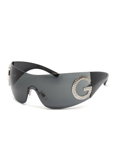 Dolce&Gabbana Солнцезащитные очки - Артикул: 2298-B05-87120