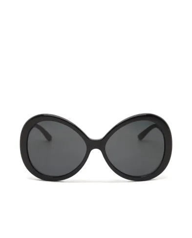 Dolce&Gabbana Солнцезащитные очки - Артикул: 6194U501-8760