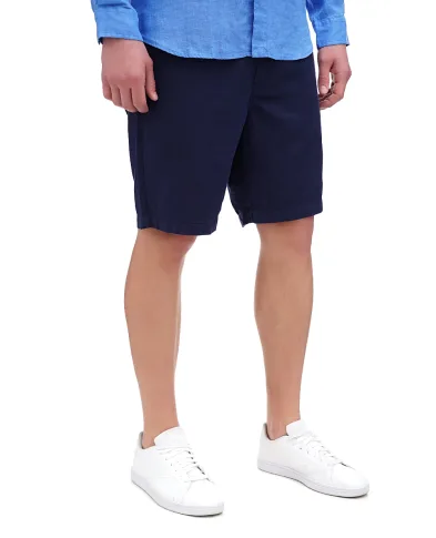 Polo Ralph Lauren Шорты - Артикул: 710741375004