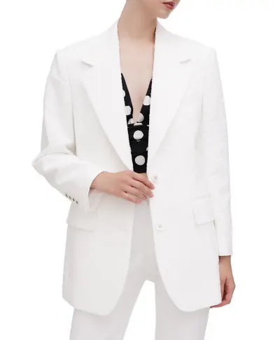Dolce&Gabbana Жакет - Артикул: F29XMT-HUMT9