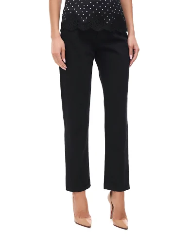 Dolce&Gabbana Джинсы - Артикул: FTAIAD-G8KD1
