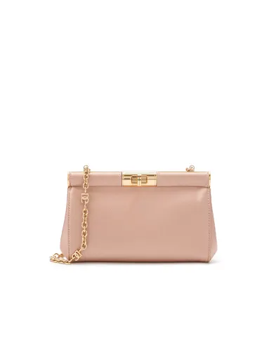 Dolce&Gabbana Сумка Marlene Small - Артикул: BB7635-A7630