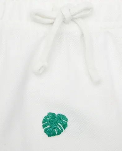 Polo Ralph Lauren Дитяча спідниця - Артикул: 313909718002