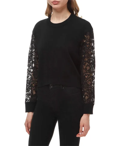 Dolce&Gabbana Кашемировый джемпер - Артикул: FX960T-JAM7O
