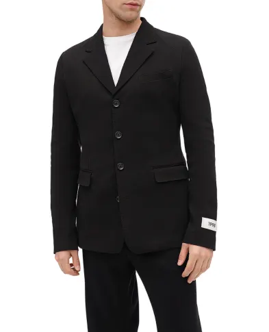 Dolce&Gabbana Пиджак - Артикул: G2TN1T-FU9AT