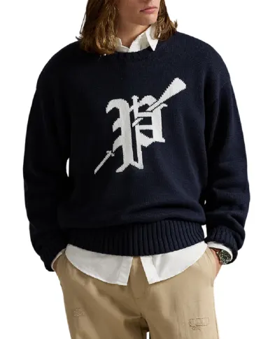 Polo Ralph Lauren Светр - Артикул: 710980846001