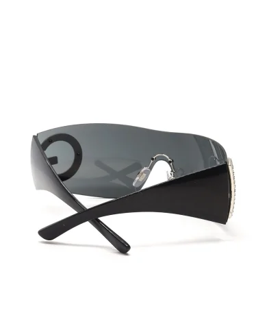 Dolce&Gabbana Солнцезащитные очки - Артикул: 2298-B05-87120