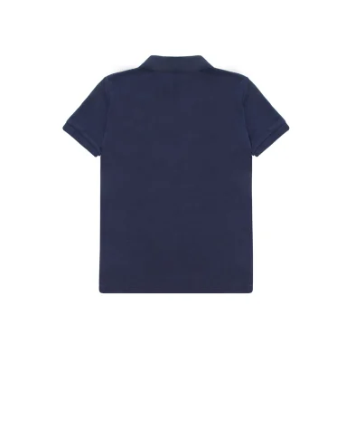 Polo Ralph Lauren Детское поло - Артикул: 322603252005