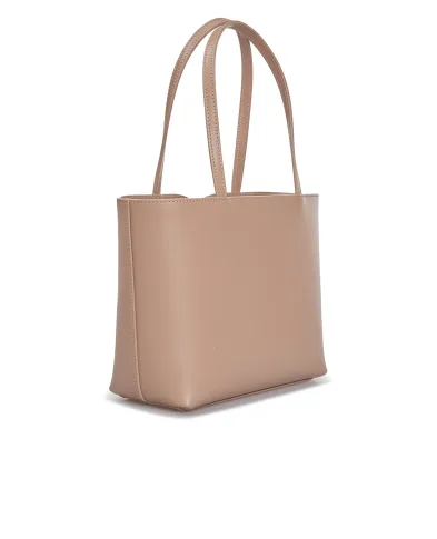 Dolce&Gabbana Сумка шоппер DG Logo Small - Артикул: BB7337-AW576