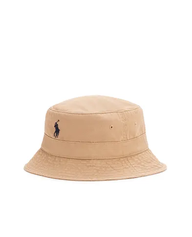 Polo Ralph Lauren Панама - Артикул: 710798567014