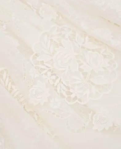 Dolce&Gabbana Дитяча сукня - Артикул: L0EGH7-G7K09