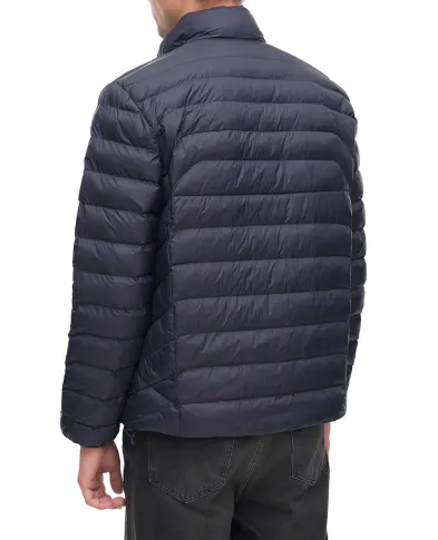 Polo Ralph Lauren Куртка - Артикул: 710940238001