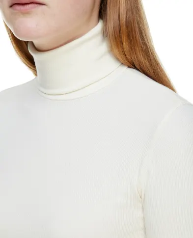 Polo Ralph Lauren Гольф - Артикул: 211814422011