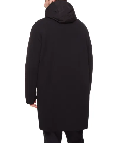 Dolce&Gabbana Куртка - Артикул: G9YF7T-GF137