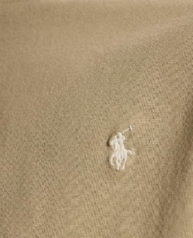 Polo Ralph Lauren Детская футболка - Артикул: 323832904191