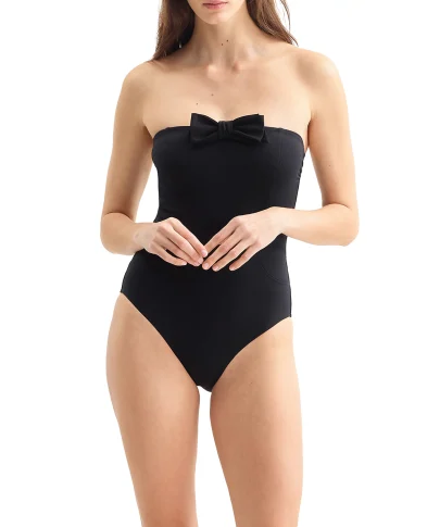 ERES Купальник DRESSCODE - Артикул: 012540
