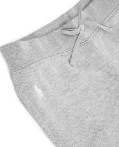 Polo Ralph Lauren Детские спортивные брюки - Артикул: 312698768004