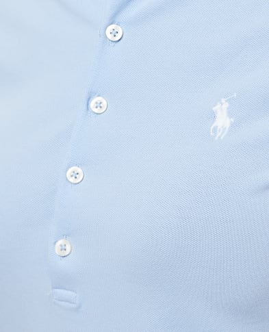 Polo Ralph Lauren Поло - Артикул: 211870245023