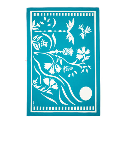 ERES Парео MANDAPA - Артикул: 082603