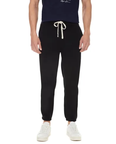Polo Ralph Lauren Спортивные брюки - Артикул: 710793939001
