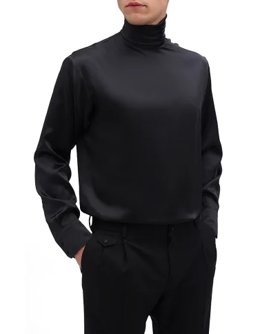 Dolce&Gabbana Гольф - Артикул: G8SD9T-FU1NU