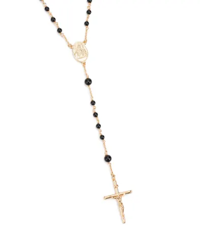 Dolce&Gabbana Подвеска - Артикул: WNP4C2-W1111