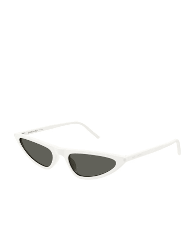 Saint Laurent Солнцезащитные очки - Артикул: SL 703-003