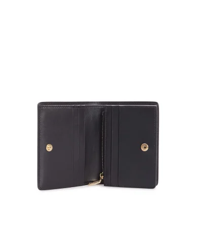 Dolce&Gabbana Кожаный кошелек - Артикул: BI1211-AG081